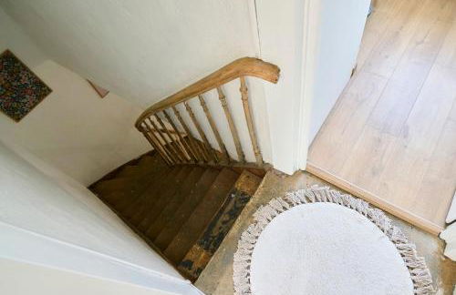 La Maisonette - Les Demeures d'Adrien - Photo 23