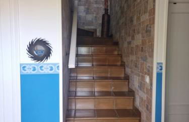 Meraki House 92B - Foto 17