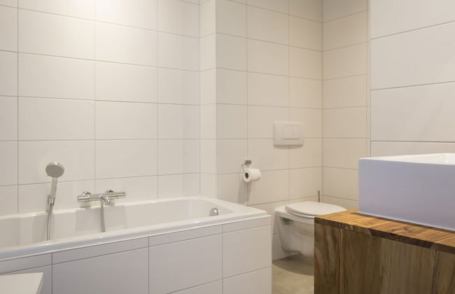 Cozy Farmhouse in Frisian Island - Foto 10