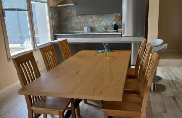 Casa Monstagol - Foto 12