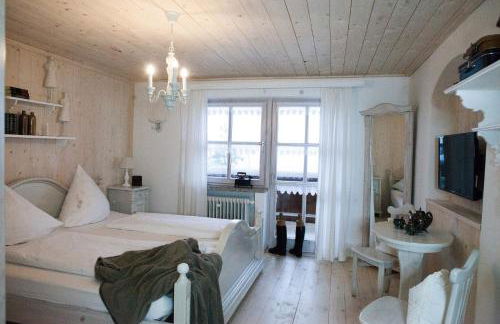 Kaffeehaus Blaslhöhe - Foto 4