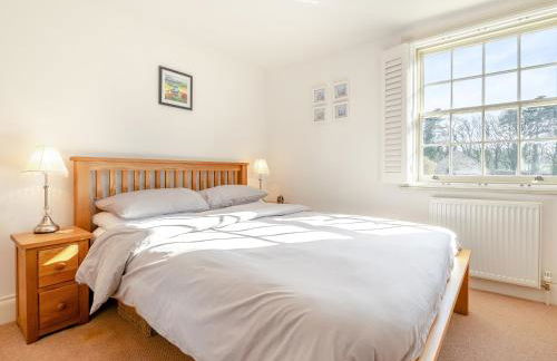 Beverley House - Uk43519 - Foto 10