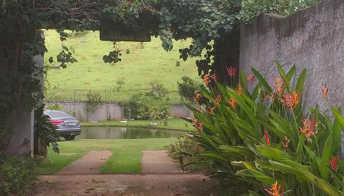 Chácara Rancho do Lago - Foto 3