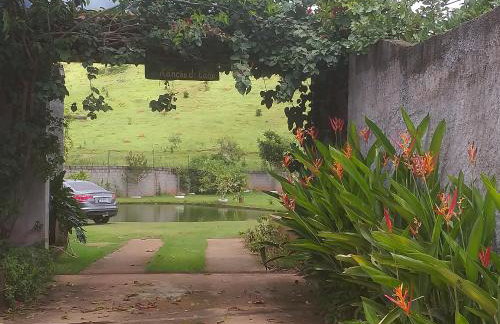 Chácara Rancho do Lago - Foto 3