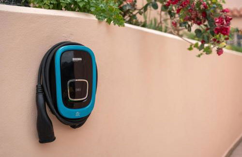 La Casita de Alexia y Martín - Foto 37