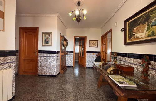 El Mirador de Gredos en Navalcán - Foto 7