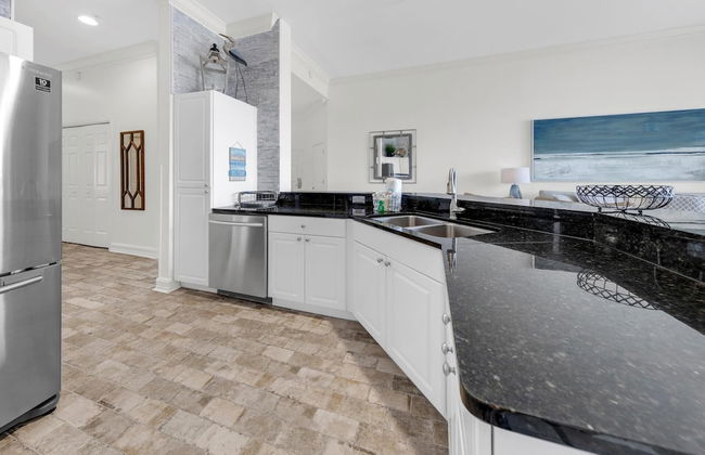 St. Croix 206 at Silver Shells - Foto 20