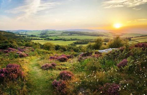 Apartment 4 Tomlinsons Apartments - Photo 13