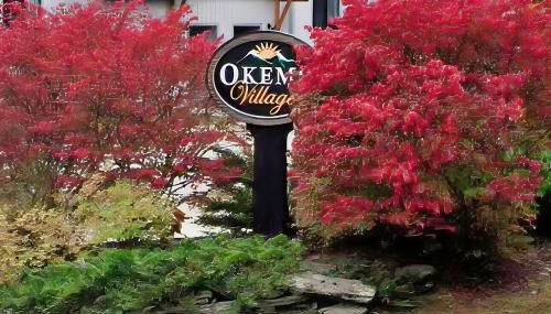 Okemo Village B5 - Foto 5