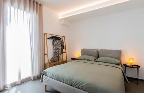 SIMANA Mediterranean Pool Villas - Foto 36