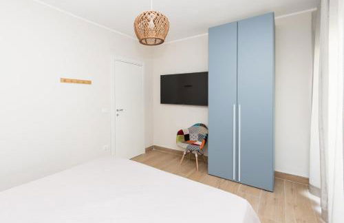 Domus Suite Herculaneum - Foto 43