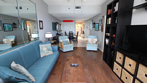 Phoenix II - Photo 4