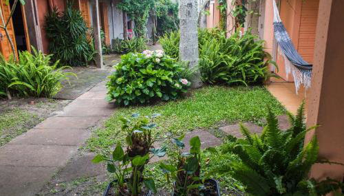 Residencial Solar Três - Foto 4