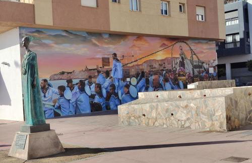 Hikari&Sineida Home - Photo 33