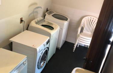 Apartamento Duplex 3 quartos com piscina aquecida - Foto 33