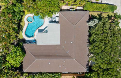 The Coastal Duo Escape - Foto 49