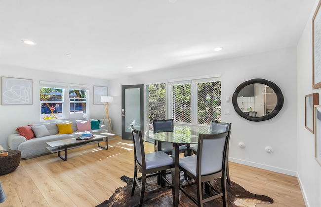 The Sweetest Hill - 81 Walkscore - Foto 36