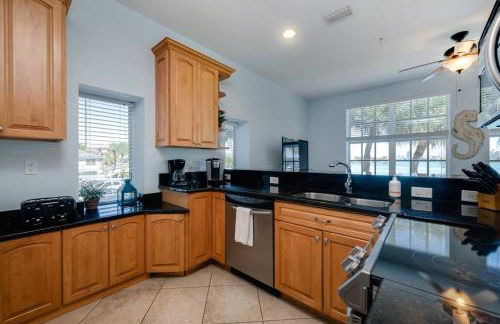 Beach Haven in South Clearwater Beach - Foto 6