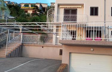 Apartmani Hotko - Foto 10