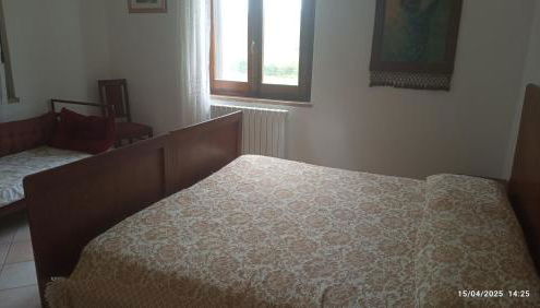 Agriturismo La Favella CASALE - Foto 4