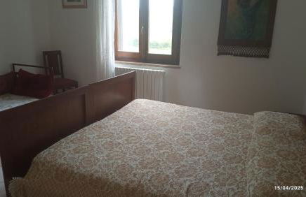 Agriturismo La Favella CASALE - Foto 4