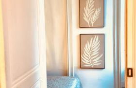 Le Nid de Forges - Foto 6