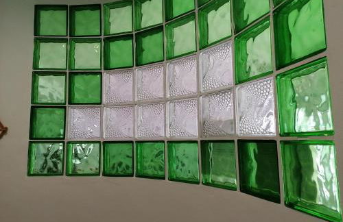 Apartamento 2 Habitaciones Sanlúcar la Mayor N-431 Sevilla-Huelva - Foto 49