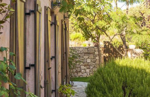 Mounty Island Villas Avra-Calma - Photo 13