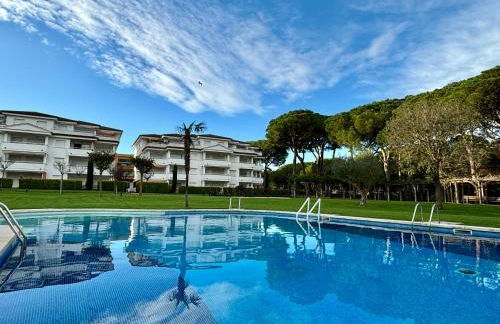 Apartamentos Plus Costa Brava Pals - Foto 53