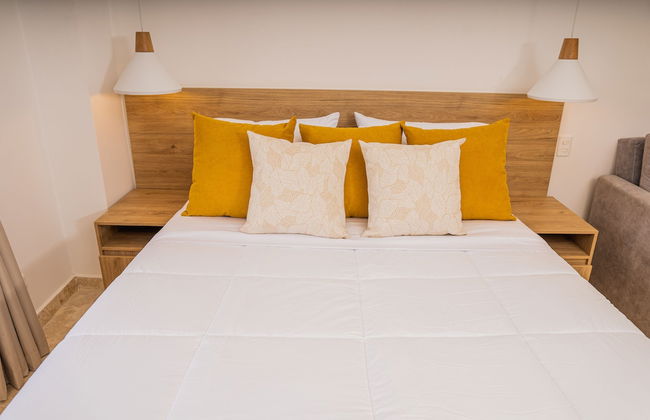 Del Mar Guest House - Photo 10