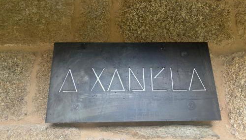 A Xanela, Casa dos Mestres - Foto 4