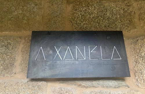 A Xanela, Casa dos Mestres - Foto 4