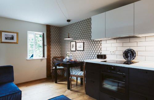 Flecksches Gut - Foto 21