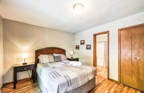 Better Days - Foto 14