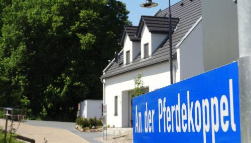 Ferienhaus Foresta - Foto 5