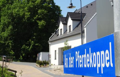 Ferienhaus Foresta - Foto 5