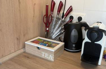 Apartments möblierte Wohnungen Mainz - Photo 66