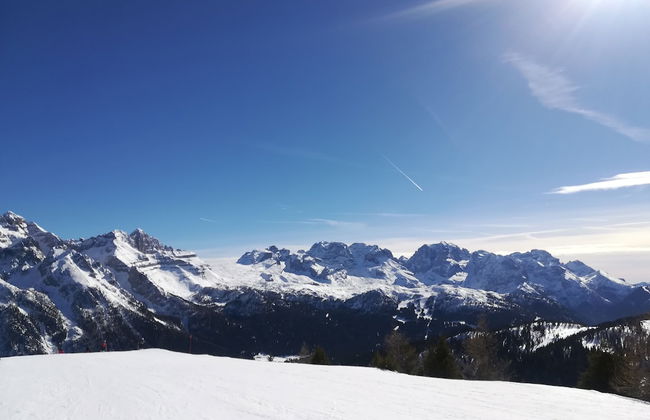 Residence Artuik - Foto 34