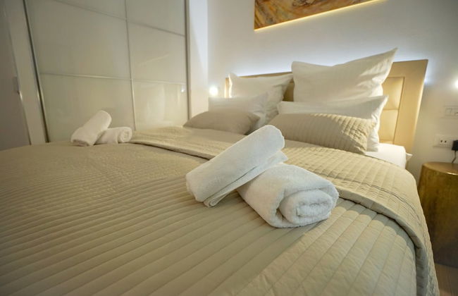 Destino City Apartments - Photo 11