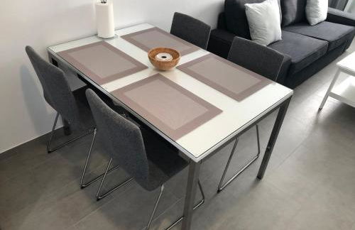 Apartamentos Tahona FUERTEVENTURA - Foto 19