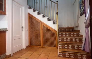 Casa mis Nietas - Foto 15