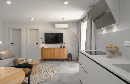 Grotta Apartment - Foto 15