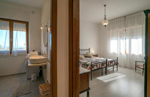 Cozy Home in Monte Amiata - Foto 19