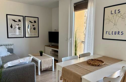 Apartamentos Adarve - Foto 15