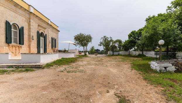 Casina Lamacoppa con Piscina by Wonderful Italy - Foto 3, Habitación