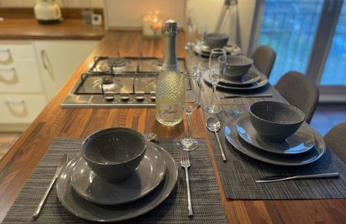 Niche View - Foto 11