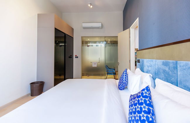 Star Suites KLCC - Foto 18