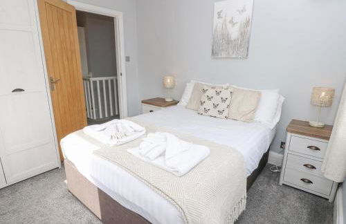 Morningside - Photo 17