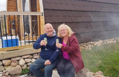 Shiskine Pod - Foto 27