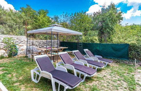 Cozy Apartment In Labin With Wifi - Foto 15